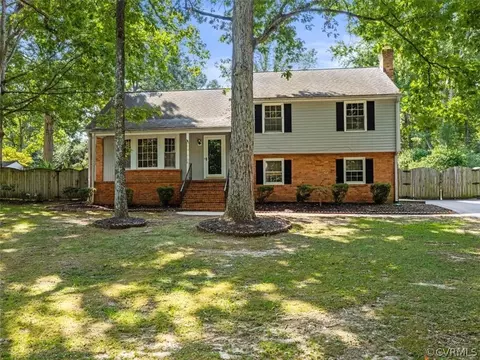 11751 Heathmere Cres, Midlothian, VA 23113 photo 1