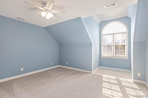 3612 Lenox Forest Dr, Midlothian, VA 23113 photo 29