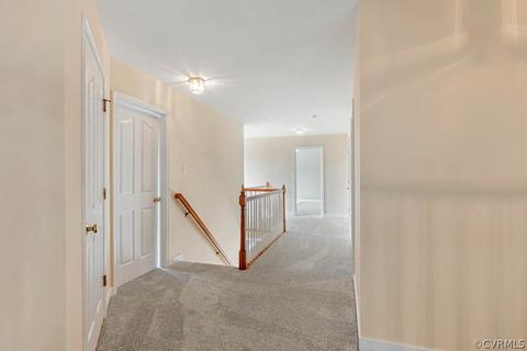 3612 Lenox Forest Dr, Midlothian, VA 23113 photo 26