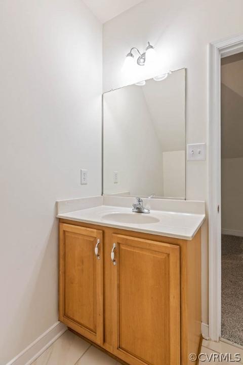 3612 Lenox Forest Dr, Midlothian, VA 23113 photo 41