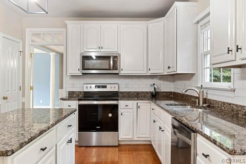 3612 Lenox Forest Dr, Midlothian, VA 23113 photo 17