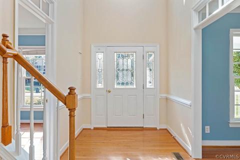 3612 Lenox Forest Dr, Midlothian, VA 23113 photo 10