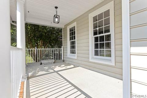 3612 Lenox Forest Dr, Midlothian, VA 23113 photo 7
