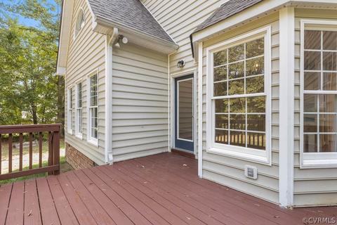 3612 Lenox Forest Dr, Midlothian, VA 23113 photo 45