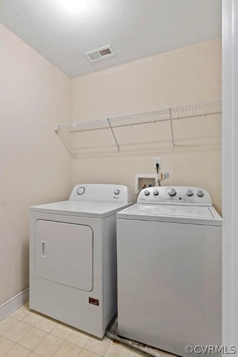 3612 Lenox Forest Dr, Midlothian, VA 23113 photo 44