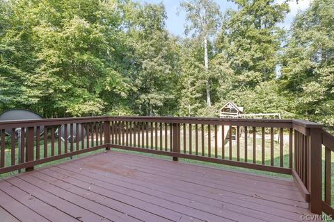 3612 Lenox Forest Dr, Midlothian, VA 23113 photo 46