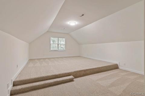 3612 Lenox Forest Dr, Midlothian, VA 23113 photo 39