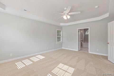 3612 Lenox Forest Dr, Midlothian, VA 23113 photo 33