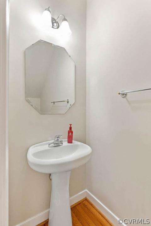 3612 Lenox Forest Dr, Midlothian, VA 23113 photo 24