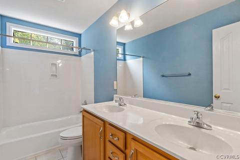 3612 Lenox Forest Dr, Midlothian, VA 23113 photo 30