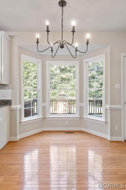 3612 Lenox Forest Dr, Midlothian, VA 23113 photo 20