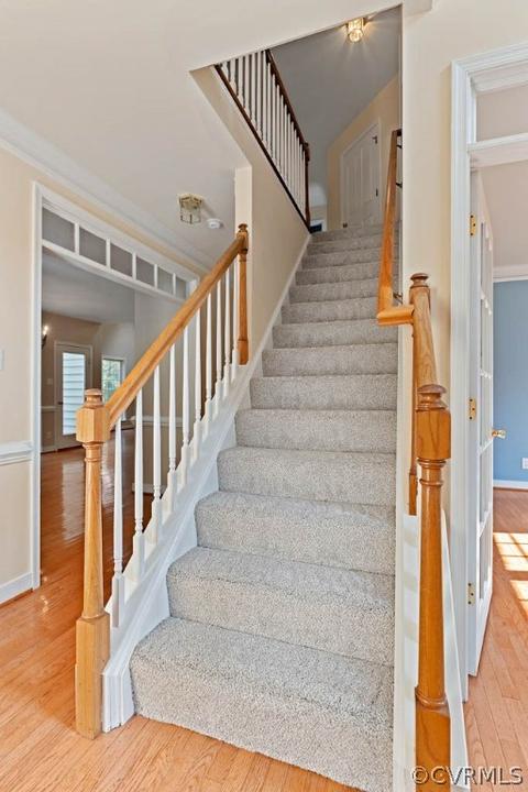 3612 Lenox Forest Dr, Midlothian, VA 23113 photo 25
