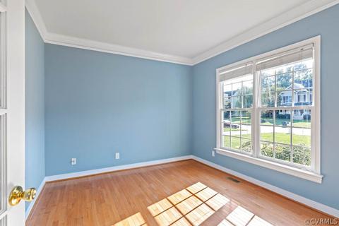 3612 Lenox Forest Dr, Midlothian, VA 23113 photo 11