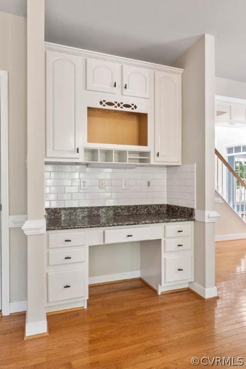 3612 Lenox Forest Dr, Midlothian, VA 23113 photo 21