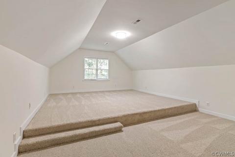 3612 Lenox Forest Dr, Midlothian, VA 23113 photo 38