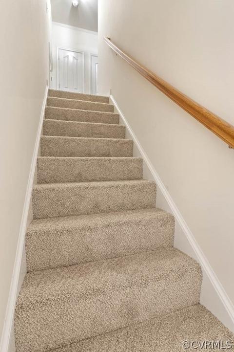 3612 Lenox Forest Dr, Midlothian, VA 23113 photo 37
