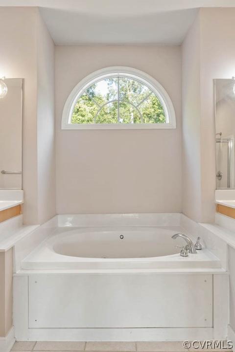3612 Lenox Forest Dr, Midlothian, VA 23113 photo 36