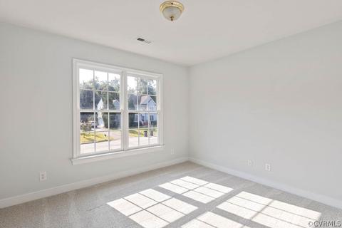 3612 Lenox Forest Dr, Midlothian, VA 23113 photo 28