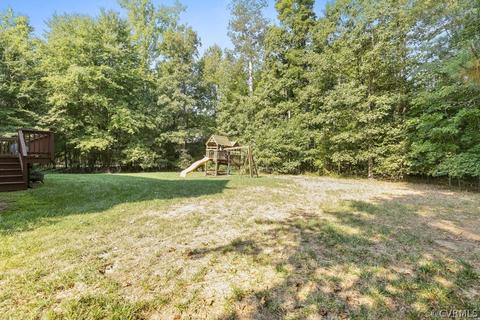 3612 Lenox Forest Dr, Midlothian, VA 23113 photo 49