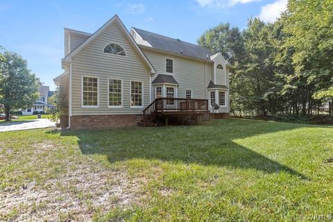 3612 Lenox Forest Dr, Midlothian, VA 23113 photo 48
