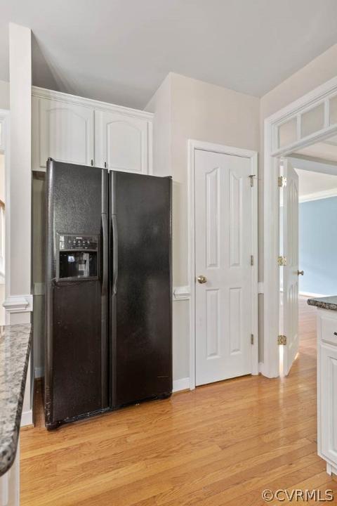 3612 Lenox Forest Dr, Midlothian, VA 23113 photo 19