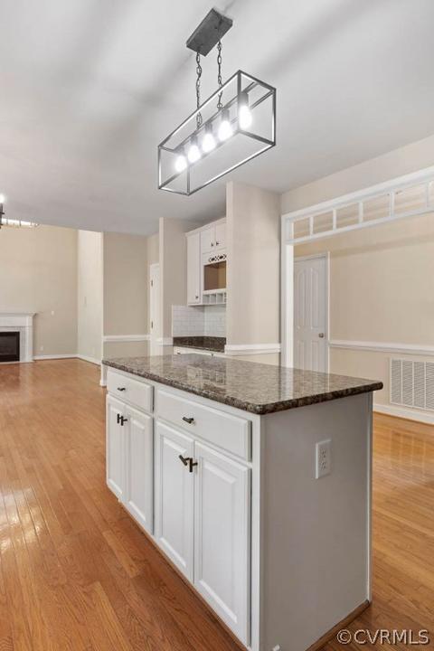 3612 Lenox Forest Dr, Midlothian, VA 23113 photo 18