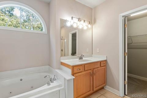 3612 Lenox Forest Dr, Midlothian, VA 23113 photo 35