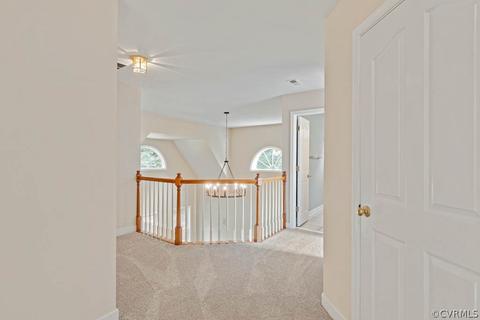 3612 Lenox Forest Dr, Midlothian, VA 23113 photo 27