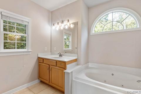 3612 Lenox Forest Dr, Midlothian, VA 23113 photo 34
