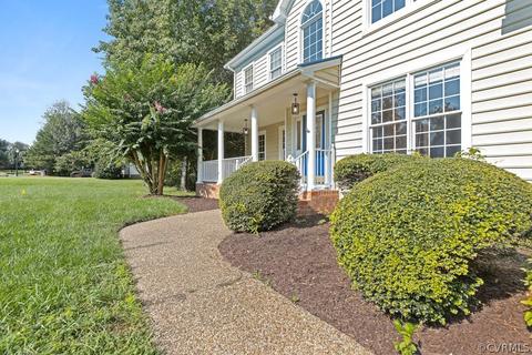 3612 Lenox Forest Dr, Midlothian, VA 23113 photo 6