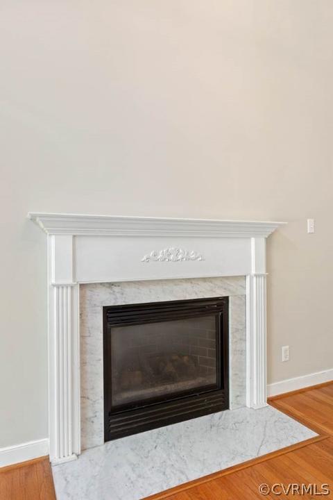 3612 Lenox Forest Dr, Midlothian, VA 23113 photo 23