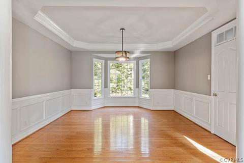 3612 Lenox Forest Dr, Midlothian, VA 23113 photo 14