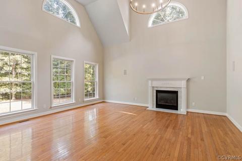 3612 Lenox Forest Dr, Midlothian, VA 23113 photo 22