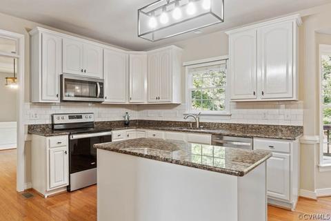 3612 Lenox Forest Dr, Midlothian, VA 23113 photo 16