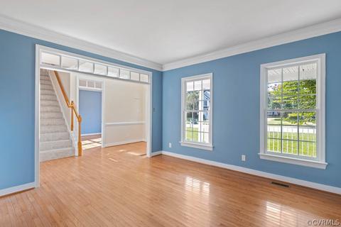 3612 Lenox Forest Dr, Midlothian, VA 23113 photo 12