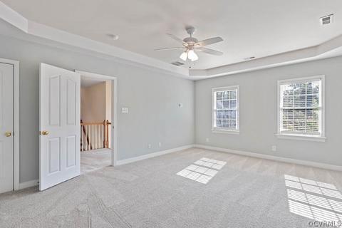 3612 Lenox Forest Dr, Midlothian, VA 23113 photo 32