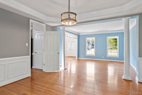 3612 Lenox Forest Dr, Midlothian, VA 23113 photo 15