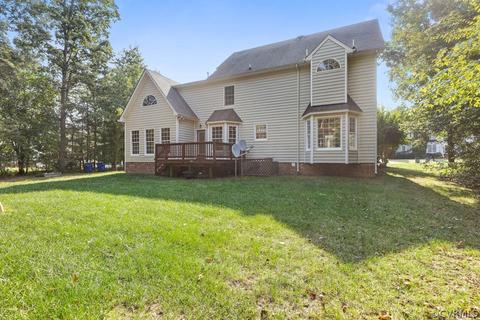 3612 Lenox Forest Dr, Midlothian, VA 23113 photo 47