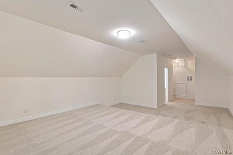 3612 Lenox Forest Dr, Midlothian, VA 23113 photo 40
