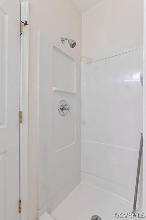 3612 Lenox Forest Dr, Midlothian, VA 23113 photo 42