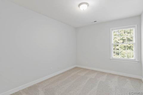 3612 Lenox Forest Dr, Midlothian, VA 23113 photo 31