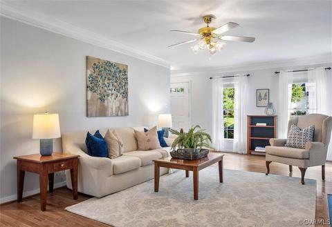 1612 Upperbury Dr, Midlothian, VA 23114 photo 7