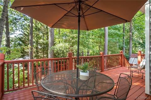 1612 Upperbury Dr, Midlothian, VA 23114 photo 28