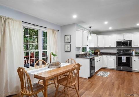 1612 Upperbury Dr, Midlothian, VA 23114 photo 8