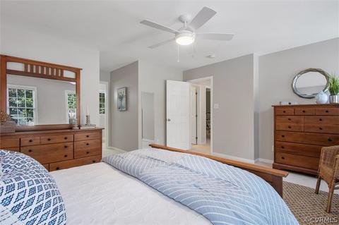 1612 Upperbury Dr, Midlothian, VA 23114 photo 21