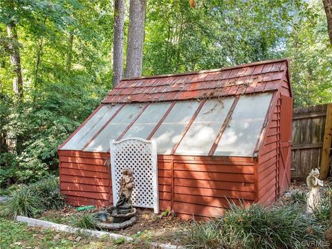 1612 Upperbury Dr, Midlothian, VA 23114 photo 34