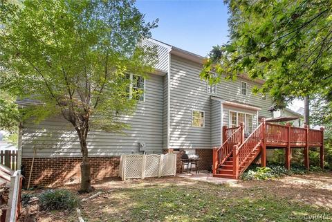 1612 Upperbury Dr, Midlothian, VA 23114 photo 35