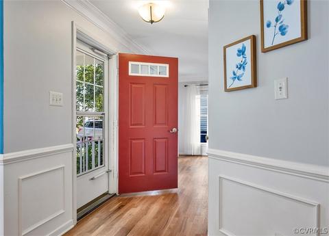 1612 Upperbury Dr, Midlothian, VA 23114 photo 4