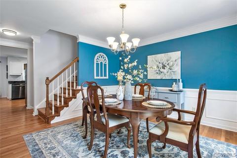 1612 Upperbury Dr, Midlothian, VA 23114 photo 15