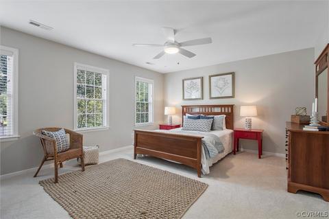 1612 Upperbury Dr, Midlothian, VA 23114 photo 20